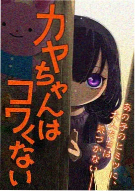 午夜先锋 影音先锋